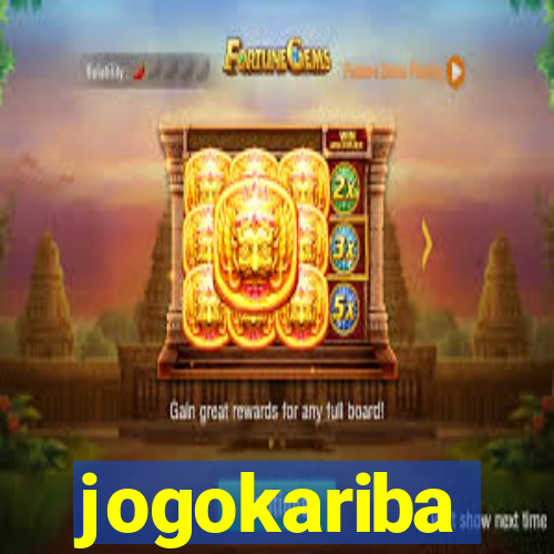 jogokariba