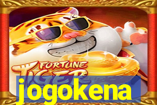 jogokena