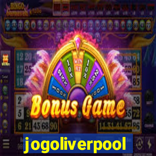 jogoliverpool