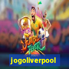 jogoliverpool