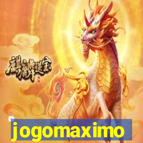 jogomaximo