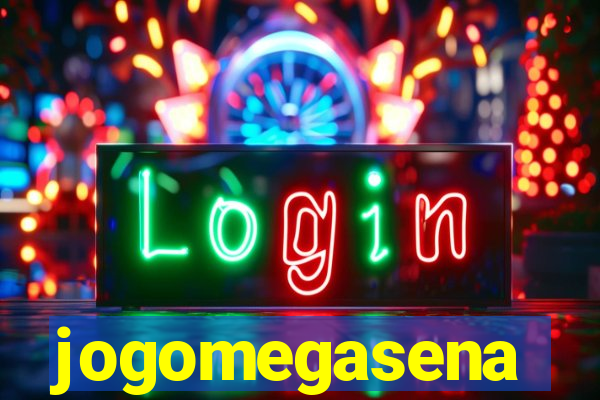 jogomegasena