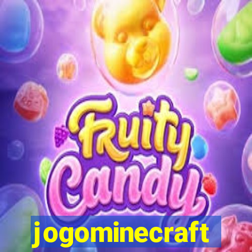 jogominecraft