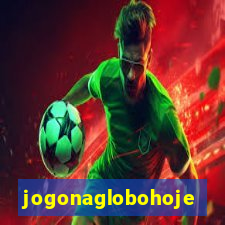 jogonaglobohoje