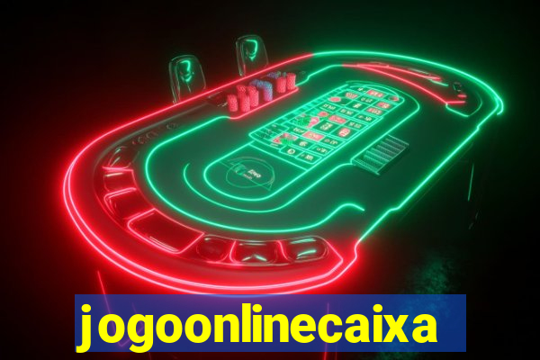 jogoonlinecaixa