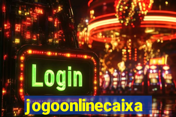 jogoonlinecaixa