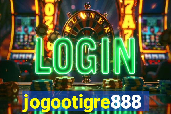 jogootigre888