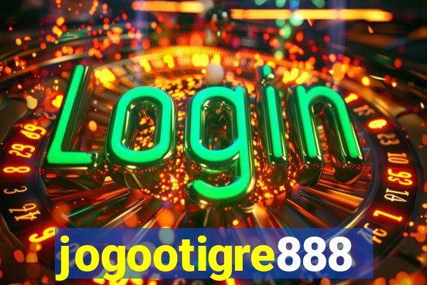 jogootigre888