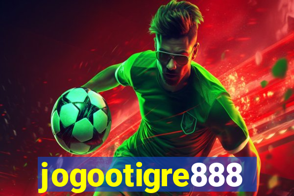 jogootigre888