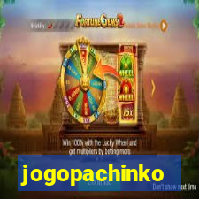 jogopachinko