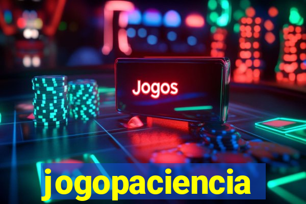 jogopaciencia