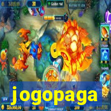 jogopaga