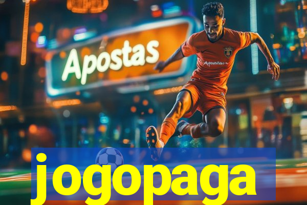 jogopaga