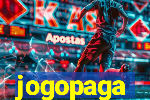 jogopaga