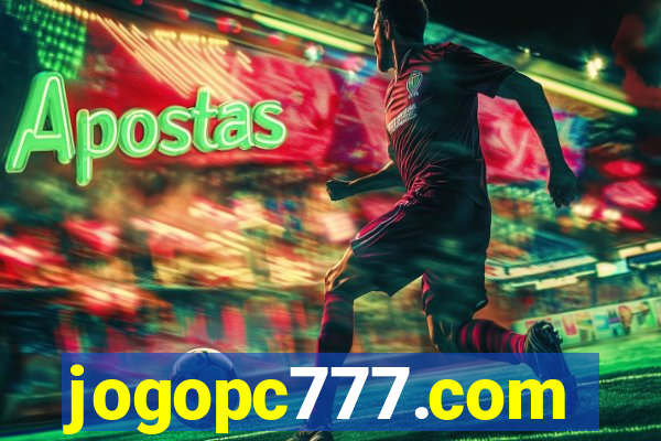 jogopc777.com