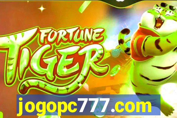 jogopc777.com