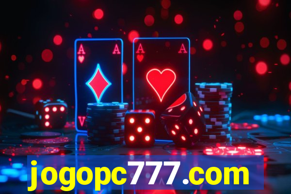 jogopc777.com