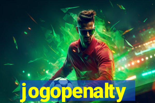 jogopenalty