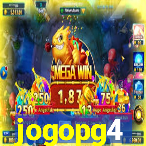 jogopg4