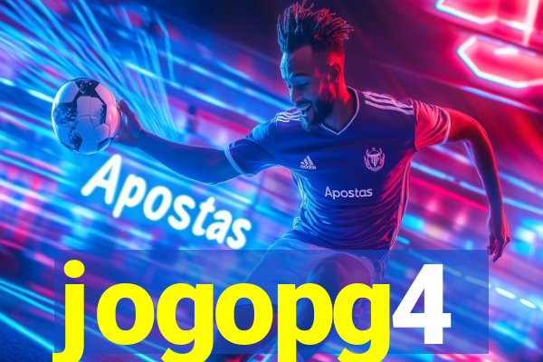 jogopg4