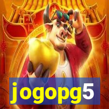 jogopg5