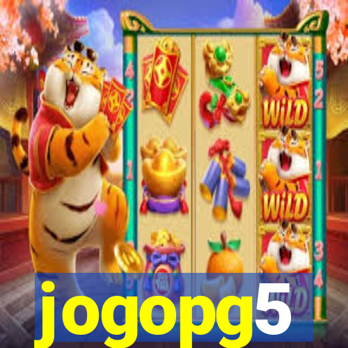 jogopg5