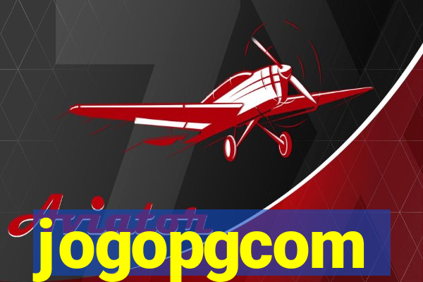 jogopgcom