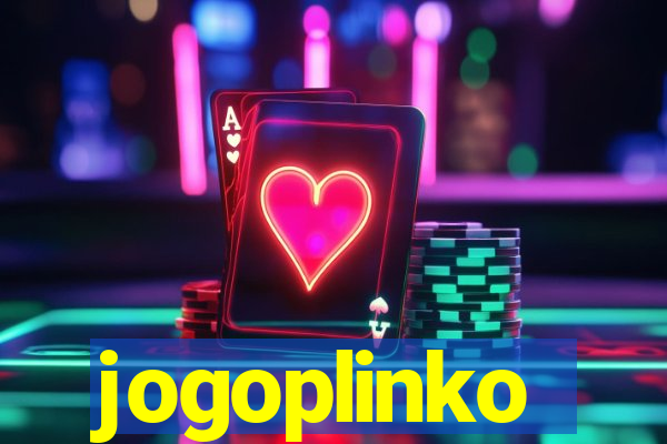 jogoplinko