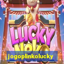 jogoplinkolucky