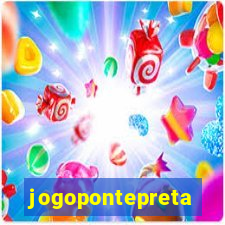 jogopontepreta