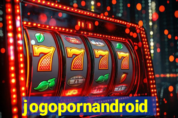 jogopornandroid