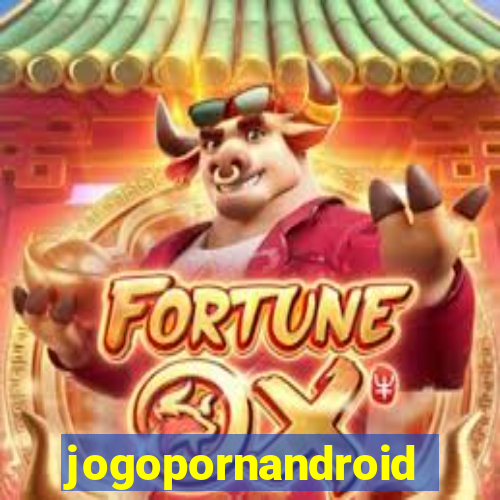 jogopornandroid