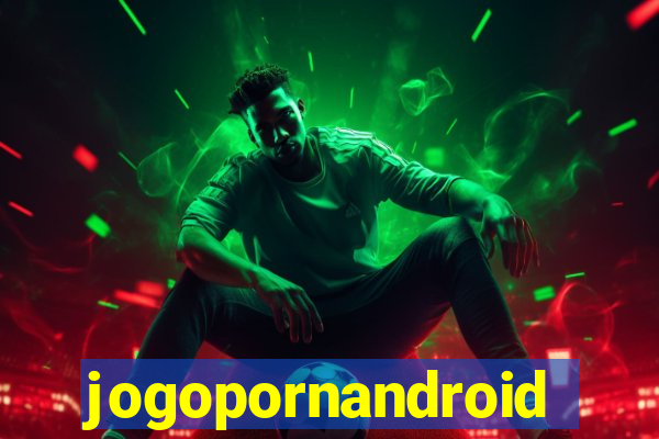 jogopornandroid