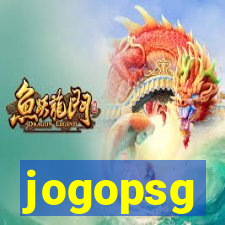 jogopsg