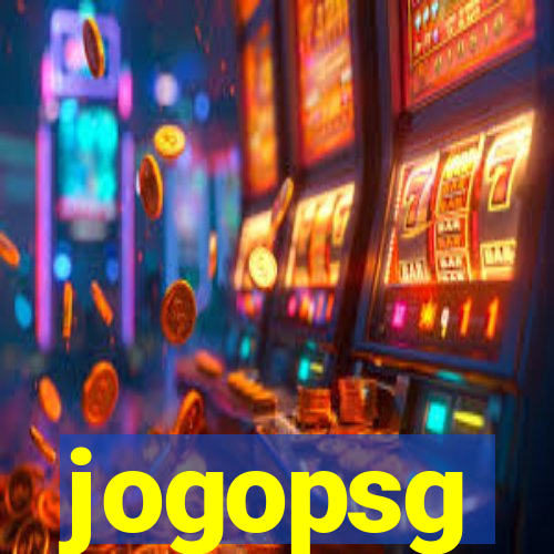 jogopsg