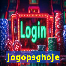 jogopsghoje