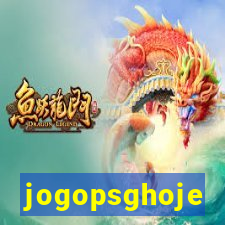 jogopsghoje