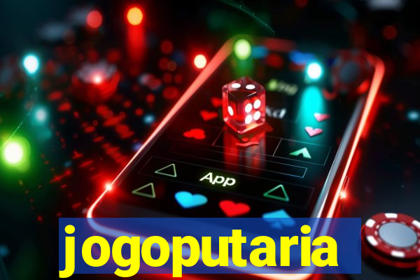 jogoputaria