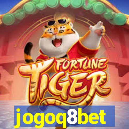 jogoq8bet