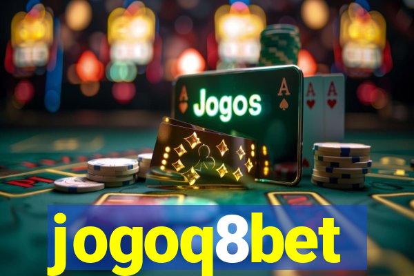 jogoq8bet