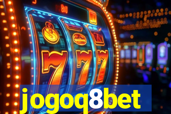 jogoq8bet