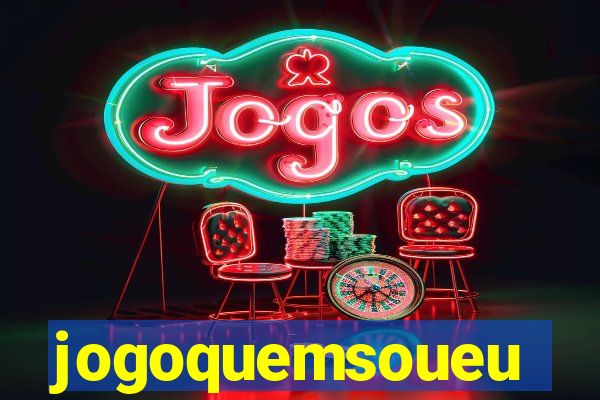 jogoquemsoueu