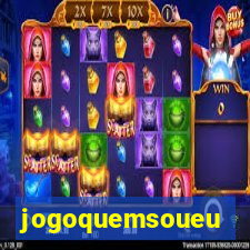 jogoquemsoueu