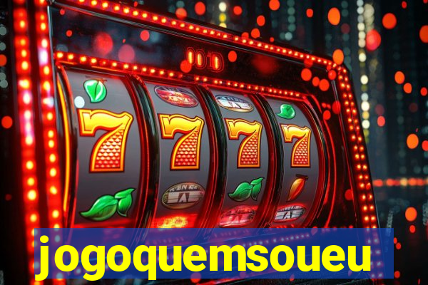 jogoquemsoueu