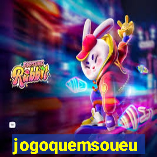 jogoquemsoueu