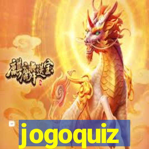 jogoquiz