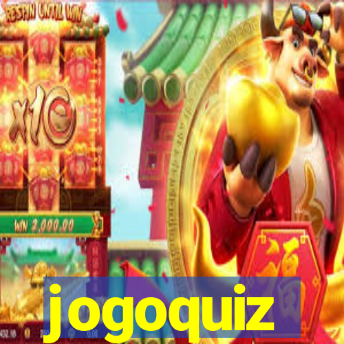 jogoquiz