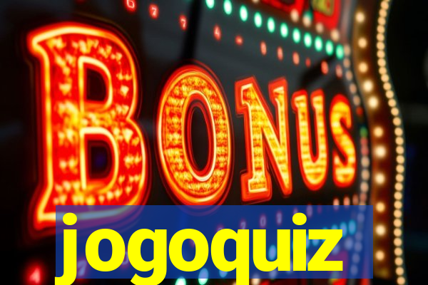 jogoquiz