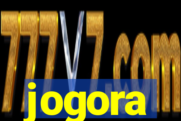 jogora