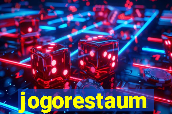 jogorestaum